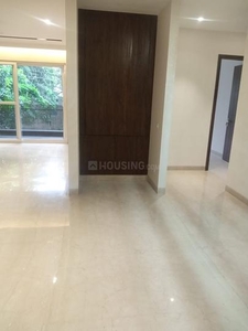 4 BHK 3690 Sqft Independent Floor for sale at Sector 56, Gurgaon