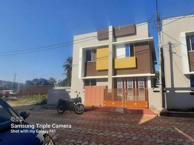 4 bhk duplex available for rent