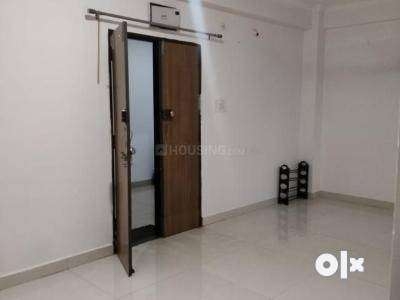 4 bhk unfurnished flat for rent in scheme no140 near by JMB sweets