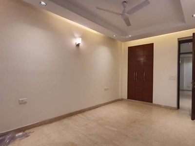 4050 sq ft 4 BHK 4T BuilderFloor for rent in Project at Kalkaji, Delhi by Agent Krishna Brothers