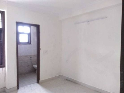 450 sq ft 1 BHK 1T East facing BuilderFloor for sale at Rs 15.50 lacs in Project 3th floor in Khanpur Krishna Park, Delhi