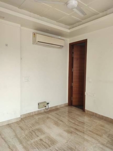 4500 sq ft 4 BHK 4T BuilderFloor for rent in Project at Vasant Vihar, Delhi by Agent J J Properties