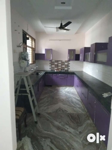 4bhk fully furnished ist floor 1 kanal for rent in sector 21 panchkula