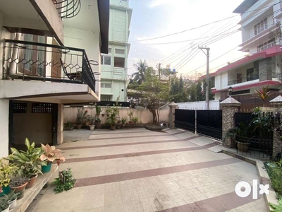 5 BHK DUPLEX FOR HOMESTAY GUEST HOUSE AIRBNB AVAILABLE FOR RENT URGENT