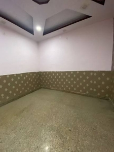 500 sq ft 2 BHK 2T Completed property BuilderFloor for sale at Rs 55.00 lacs in Project in Shastri Nagar, Delhi