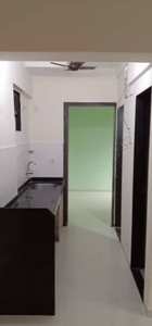 510 sq ft 1 BHK 2T Apartment for rent in Squarefeet Joy Square at Thane West, Mumbai by Agent Sai housing properties