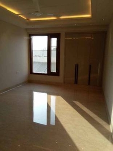 5896 sq ft 4 BHK 4T East facing IndependentHouse for sale at Rs 45.05 crore in B kumar and brothers the passion group in New Friends Colony, Delhi