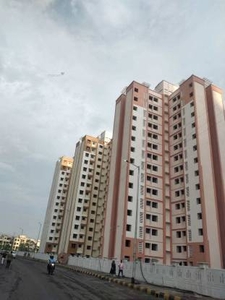 621 sq ft 1 BHK 2T Apartment for rent in Amresh Property Ghansoli Navi Mumbai at Ghansoli, Mumbai by Agent Amresh Property Ghansoli