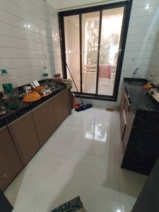 630 sq ft 1 BHK 2T Apartment for rent in Agrawal Group Kauls Heritage City at Vasai, Mumbai by Agent Star Real Estate Consultant