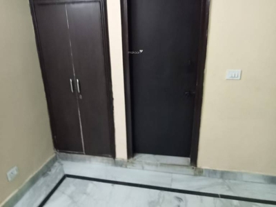 630 sq ft 2 BHK 2T BuilderFloor for rent in Project at Dashrath Puri, Delhi by Agent Thakur sons associates