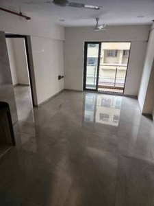 650 sq ft 1 BHK 1T Apartment for rent in Paras EL Signora Building 3 at Andheri West, Mumbai by Agent Shree ram property