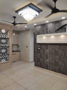 650 sq ft 2 BHK 2T BuilderFloor for sale at Rs 54.00 lacs in Project in DWARKA SEC 23, Delhi