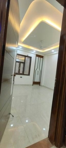 650 sq ft 2 BHK 2T East facing BuilderFloor for sale at Rs 49.13 lacs in Project in Sector 7 Dwarka, Delhi