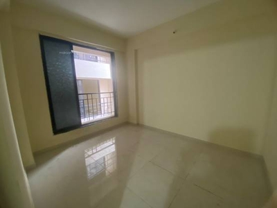 700 sq ft 1 BHK 2T Apartment for rent in Amresh Property Ghansoli Navi Mumbai at Sector 21 Ghansoli, Mumbai by Agent Amresh Property Ghansoli