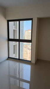 745 sq ft 1 BHK 2T Apartment for rent in Project at Mira Road East, Mumbai by Agent Budget Homes