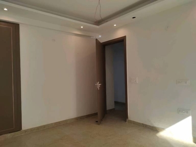 750 sq ft 2 BHK 2T Completed property Apartment for sale at Rs 32.00 lacs in Project in Aya Nagar, Delhi