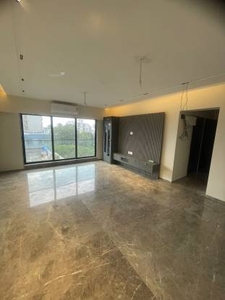 760 sq ft 2 BHK 2T Apartment for rent in Pebbles Marina Apartments at Santacruz West, Mumbai by Agent Picasso Realty
