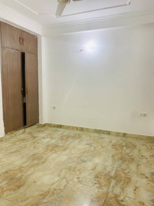 780 sq ft 2 BHK 2T SouthEast facing Apartment for sale at Rs 30.00 lacs in Maestro Infra Tech Hargovind Enclave in Chattarpur, Delhi