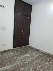 900 sq ft 3 BHK 2T BuilderFloor for rent in Project at Dabri, Delhi by Agent Thakur sons associates