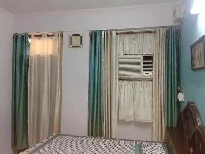 900 sq ft 3 BHK 2T BuilderFloor for sale at Rs 40.00 lacs in Tirupati Apartments 1 in Sector 1 Dwarka, Delhi