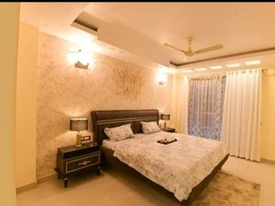900 sq ft 3 BHK 2T BuilderFloor for sale at Rs 70.00 lacs in Project in Karol Bagh, Delhi