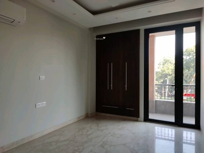 950 sq ft 2 BHK 2T SouthEast facing Apartment for sale at Rs 42.00 lacs in Project in Vasant Kunj, Delhi