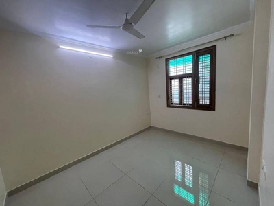 950 sq ft 3 BHK 2T East facing BuilderFloor for sale at Rs 59.00 lacs in Project in Palam, Delhi