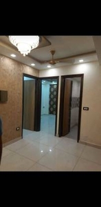 950 sq ft 3 BHK 3T BuilderFloor for sale at Rs 60.00 lacs in Project in Palam Colony, Delhi