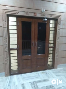 A Villa for rent 3Bhk /2Bhk