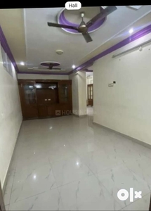 House for sale or Rent with indipendent car parking gate