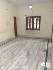 Available 2BHK Flat in Prime Location Boring Rd, Patna@Leave&License