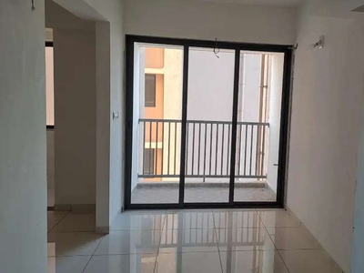 Best unused Fresh property at best location connected to S. G. highway
