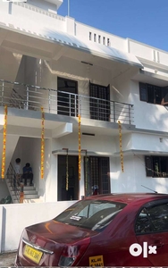 Brand new House at cochin