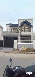 Contact me for any type of propert for rent in Amritsar