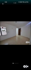 First floor Flat for rent at indraprastha apartment lig 2bhk