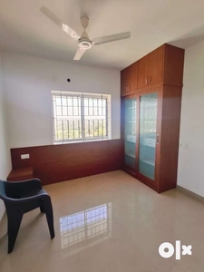 Flat for rent in mangalore