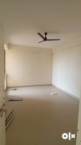 For family 4 bhk semi furnished in rohit nagar