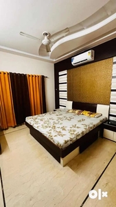 Full furnished house space for rent in vaishali nagar jaipur
