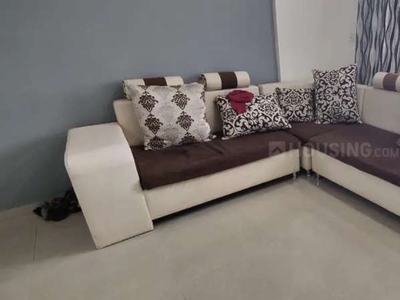 Full Furnished Independent 2bhk flat