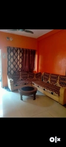 Fully furnished bungalow available for rent