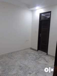 Ground floor 1 room set for rent 5500