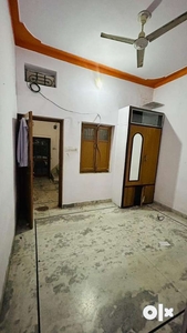 Home/House for Rent for vegetarian family in Hiran Mangri 4 Udaipur