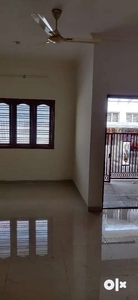 House for lease with 2 bhk.