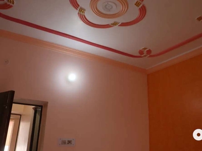 House for rent at kudi bhagtasni housing board jodhpur