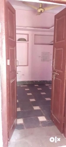 House for rent in chittorgarh near fort road