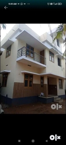 House for rent in Kannanchery , kozhikode