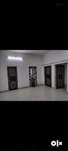 House for rent Jaipur Road Bikaner