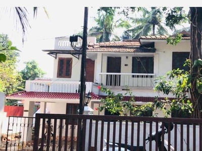 House for Rent , kolazhy , Thrissur
