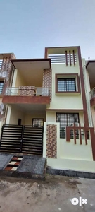 House for Rent Near bus stand