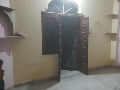 House for rent udaipur